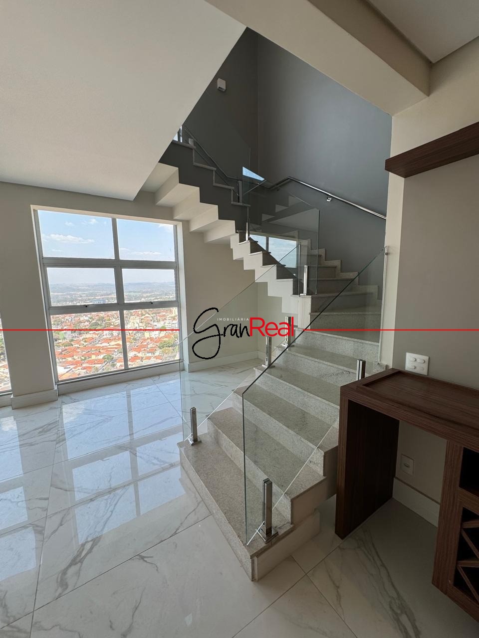 Apartamento, 3 quartos, 287 m² - Foto 9