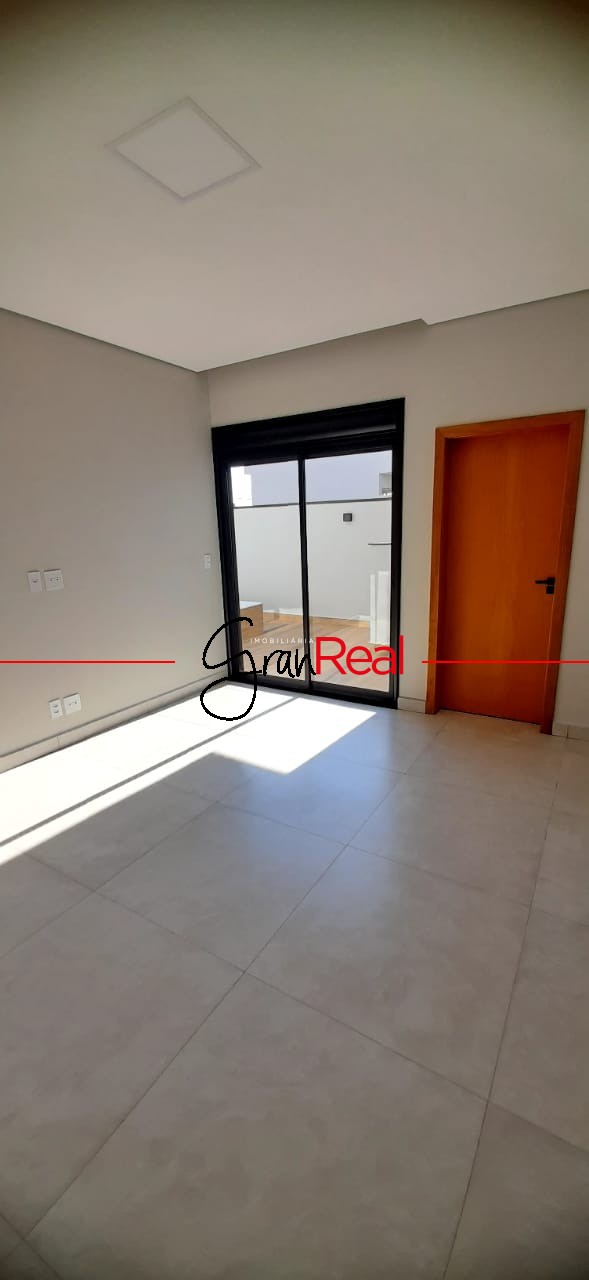 Casa de Condomínio, 3 quartos - Foto 15