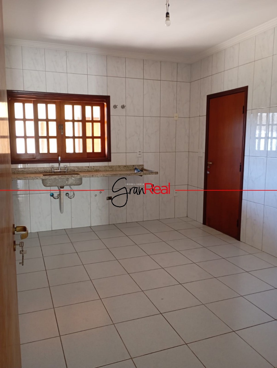 Sobrado, 3 quartos, 207 m² - Foto 19