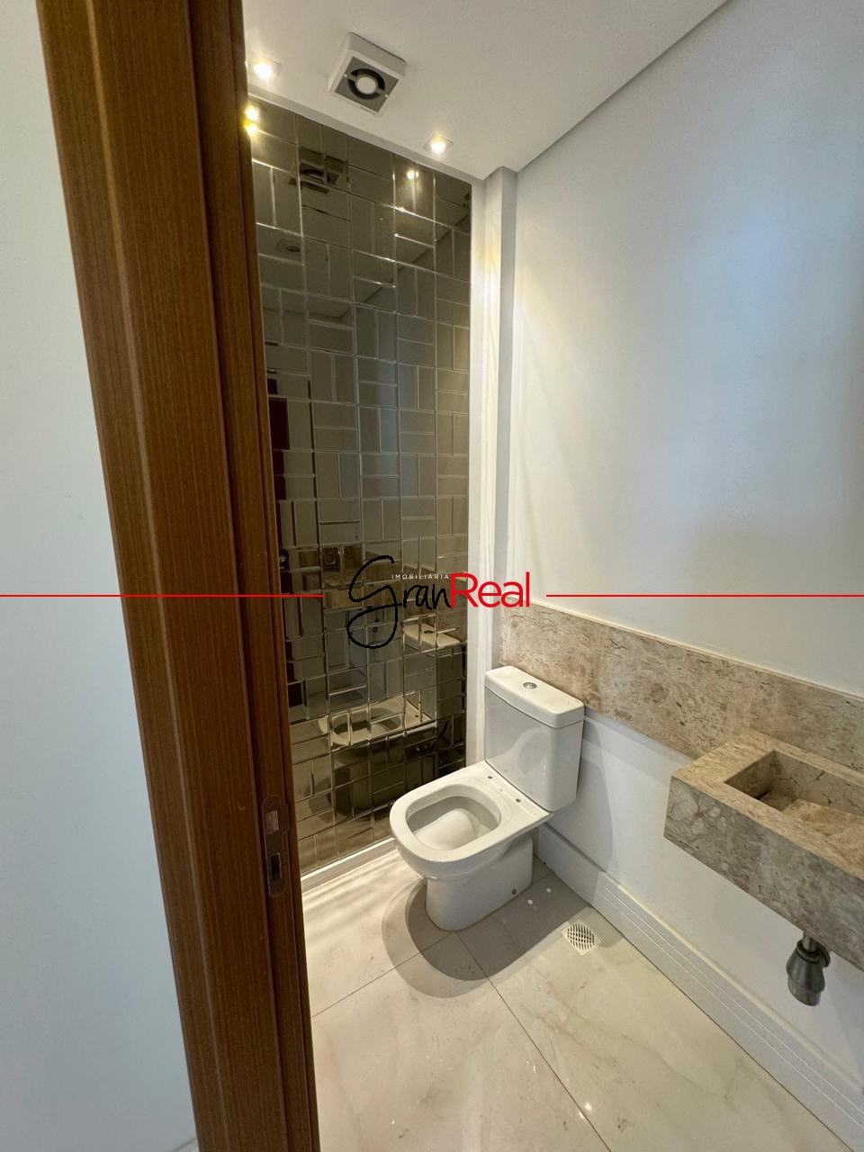 Apartamento, 3 quartos, 287 m² - Foto 4