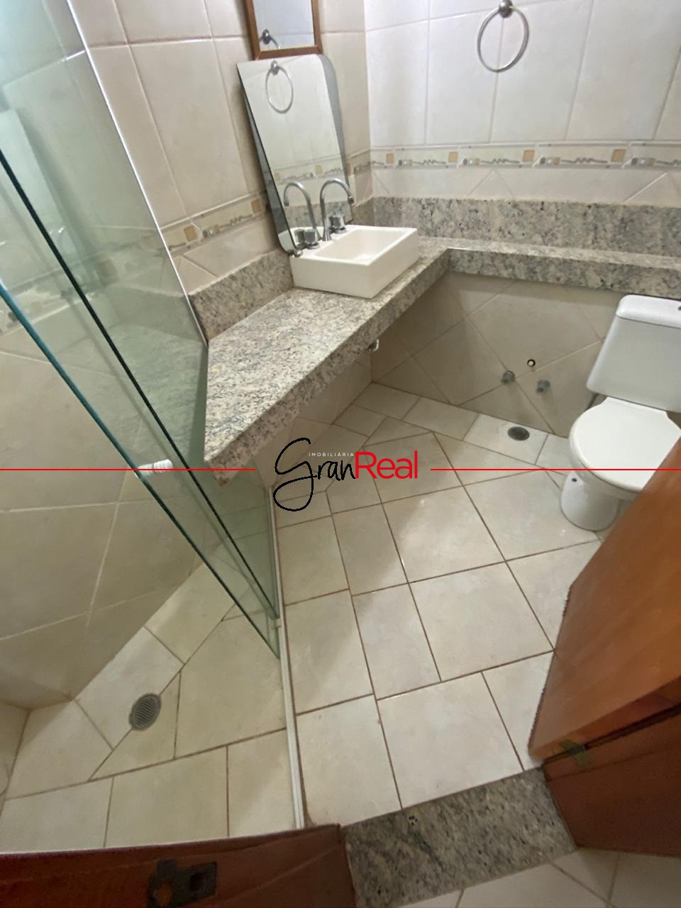 Casa de Condomínio, 6 quartos - Foto 18