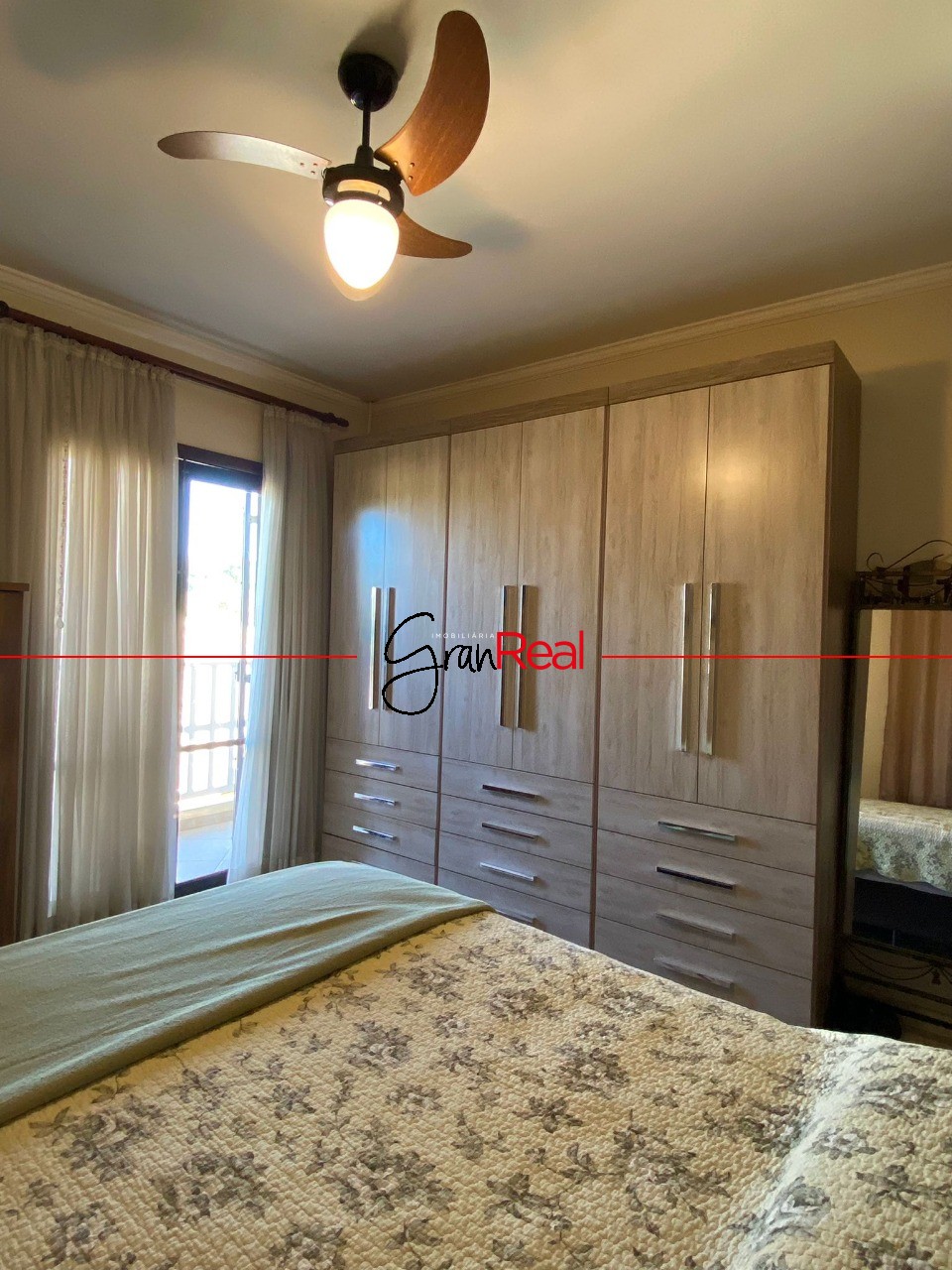 Casa, 3 quartos, 181 m² - Foto 13