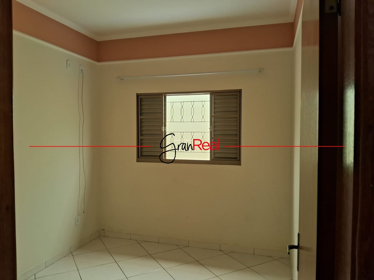 Casa, 3 quartos, 133 m² - Foto 10