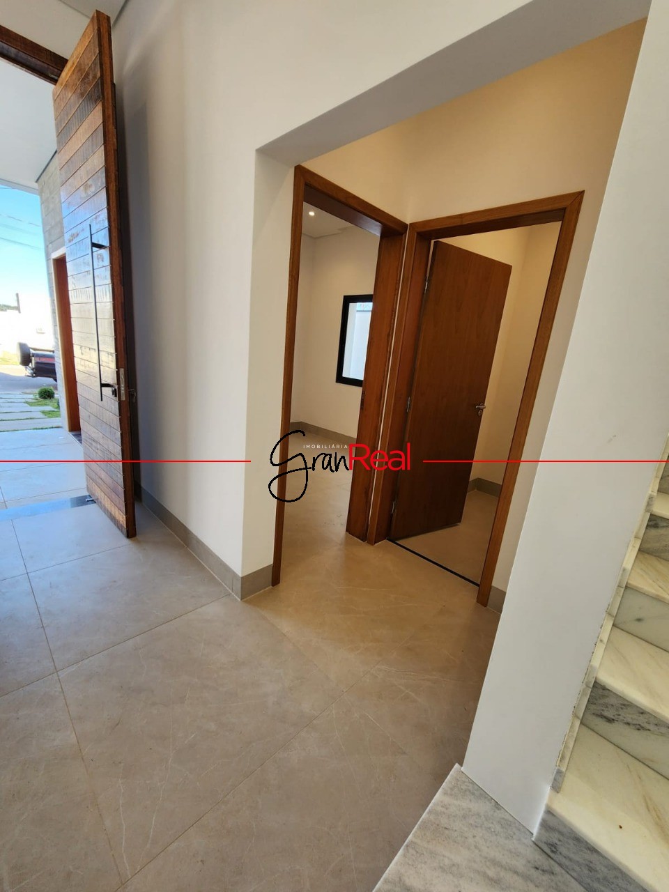 Casa de Condomínio, 3 quartos - Foto 34