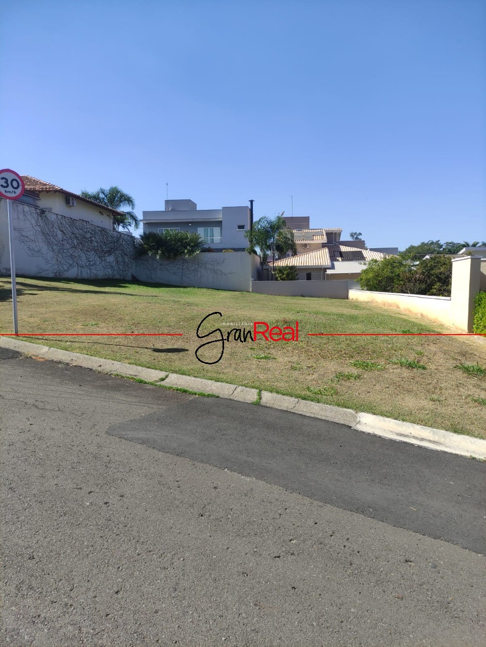 Terreno, 525 m² - Foto 3