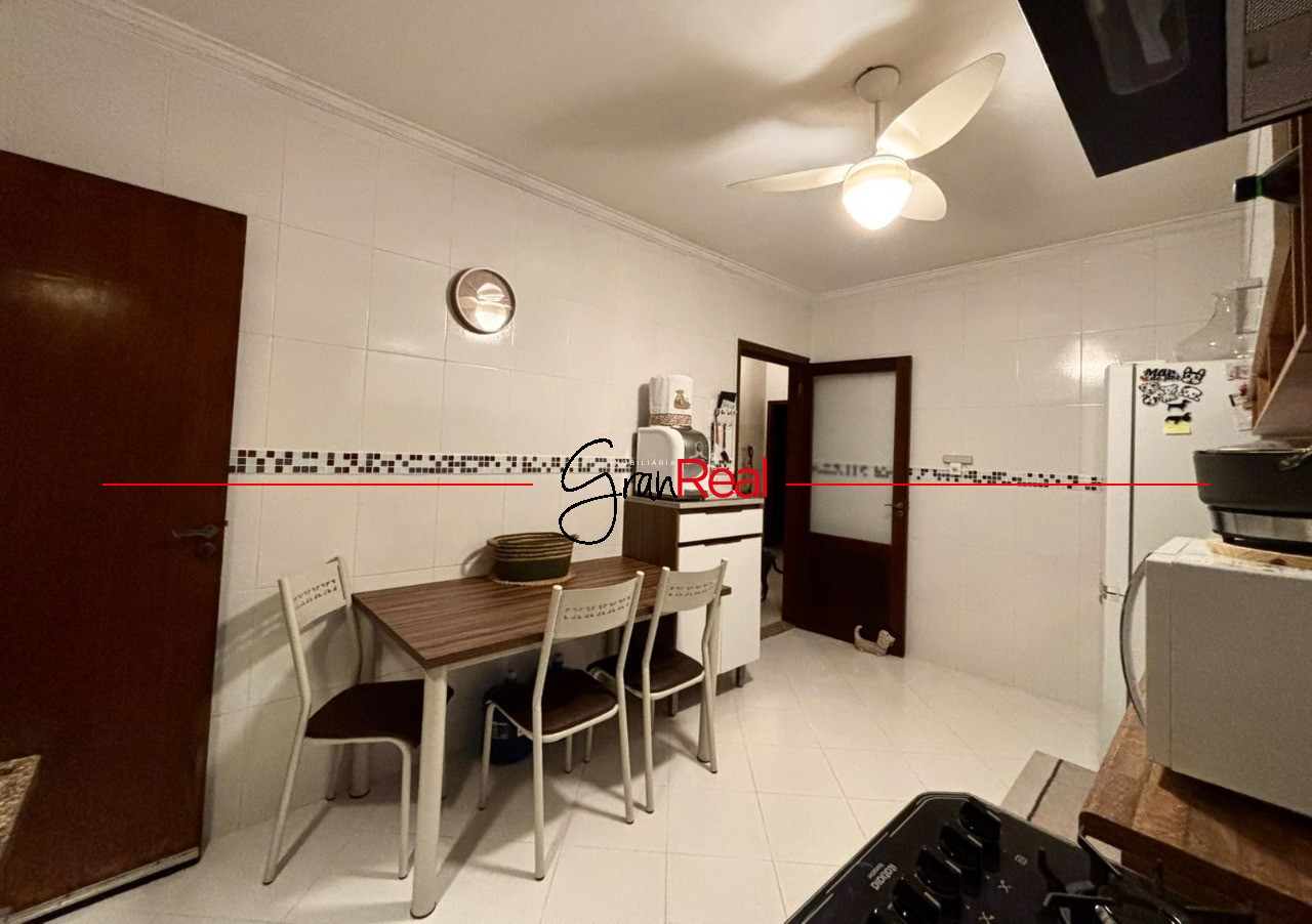 Casa, 3 quartos, 181 m² - Foto 15