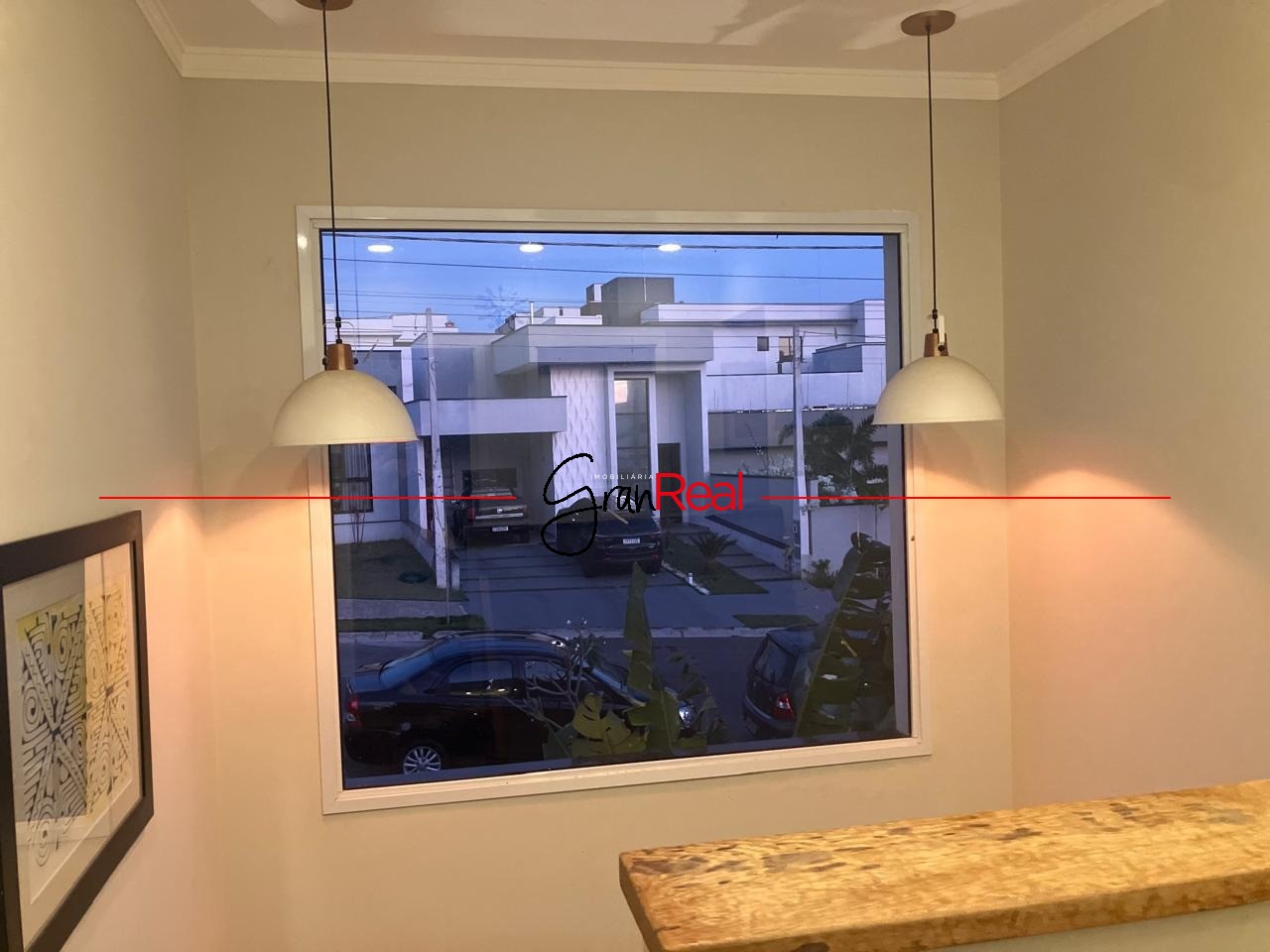 Casa de Condomínio, 3 quartos - Foto 20