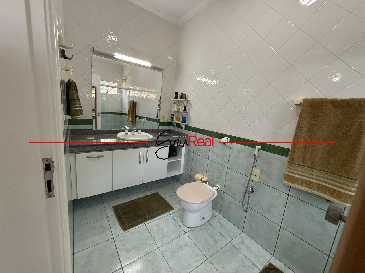 Casa de Condomínio, 4 quartos - Foto 23