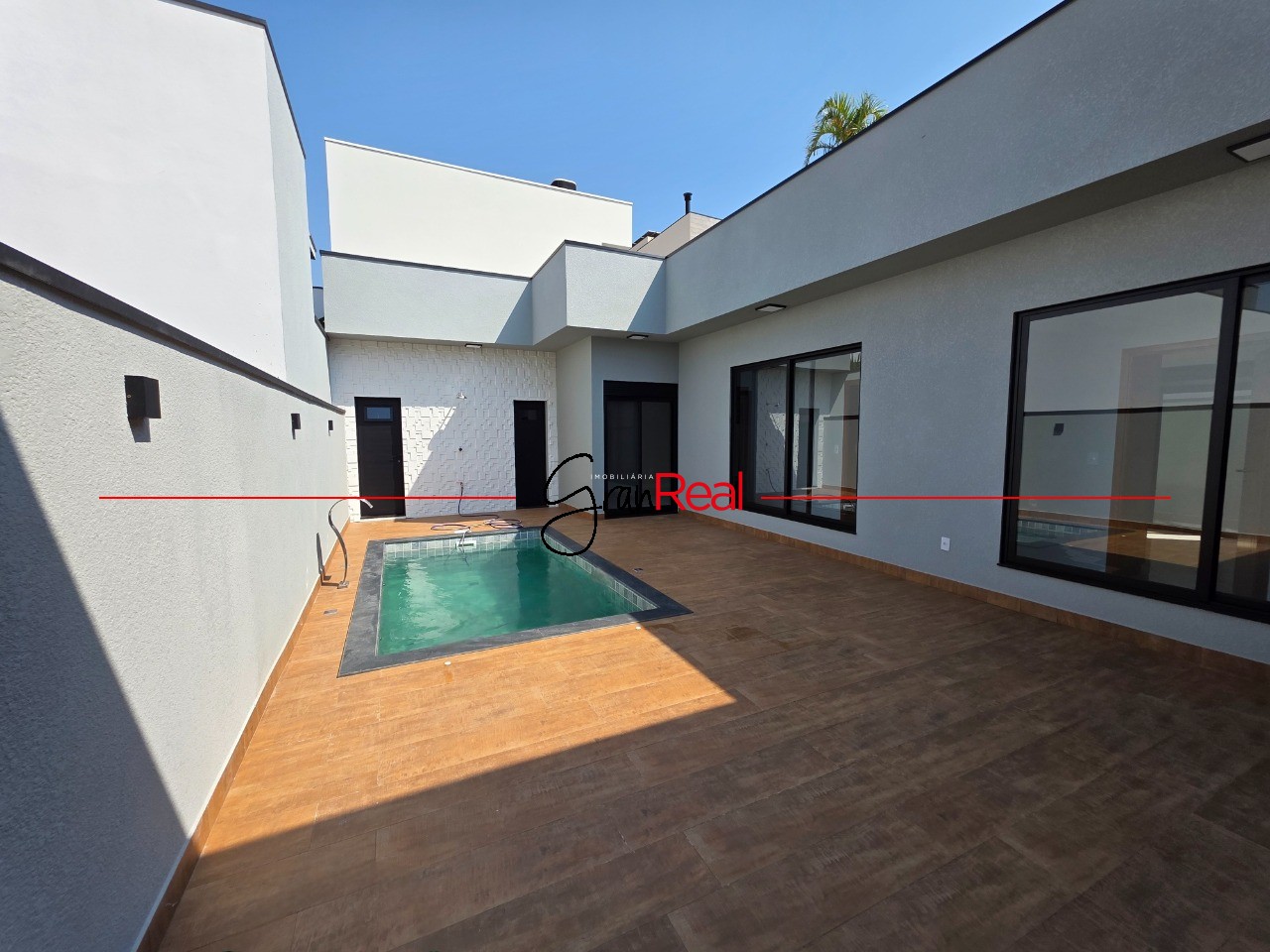 Casa, 4 quartos, 245 m² - Foto 58