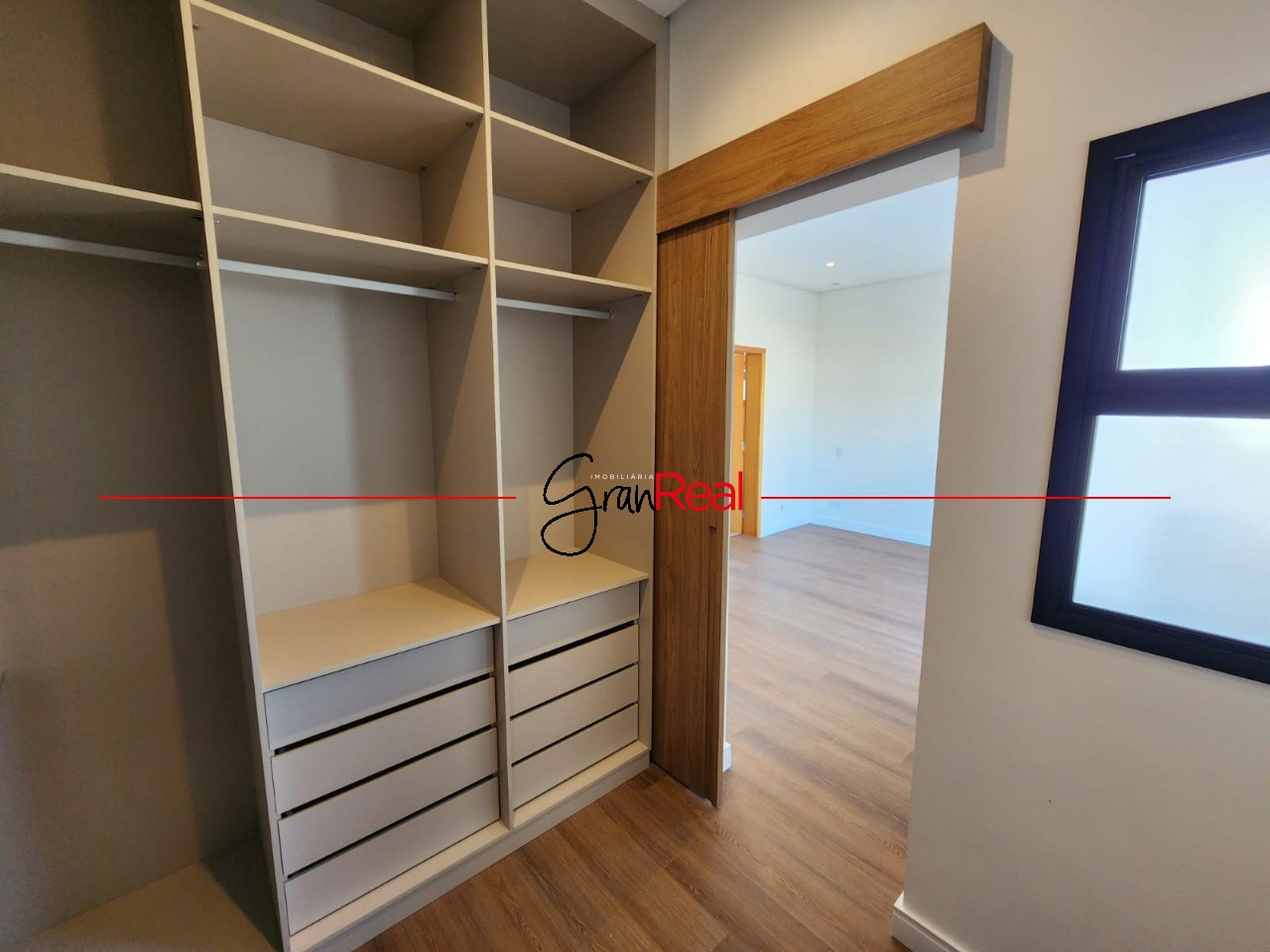 Casa de Condomínio, 3 quartos - Foto 18