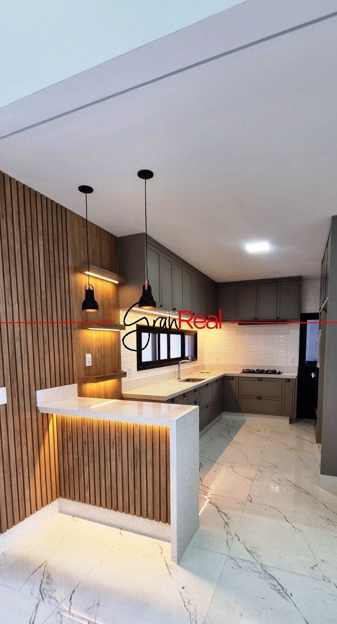 Casa, 4 quartos, 245 m² - Foto 11