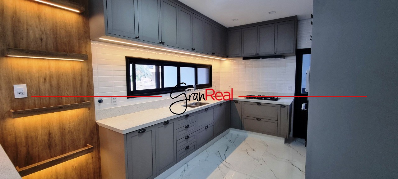 Casa, 4 quartos, 245 m² - Foto 15