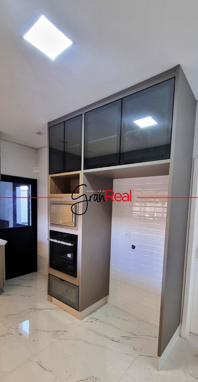 Casa, 4 quartos, 245 m² - Foto 17