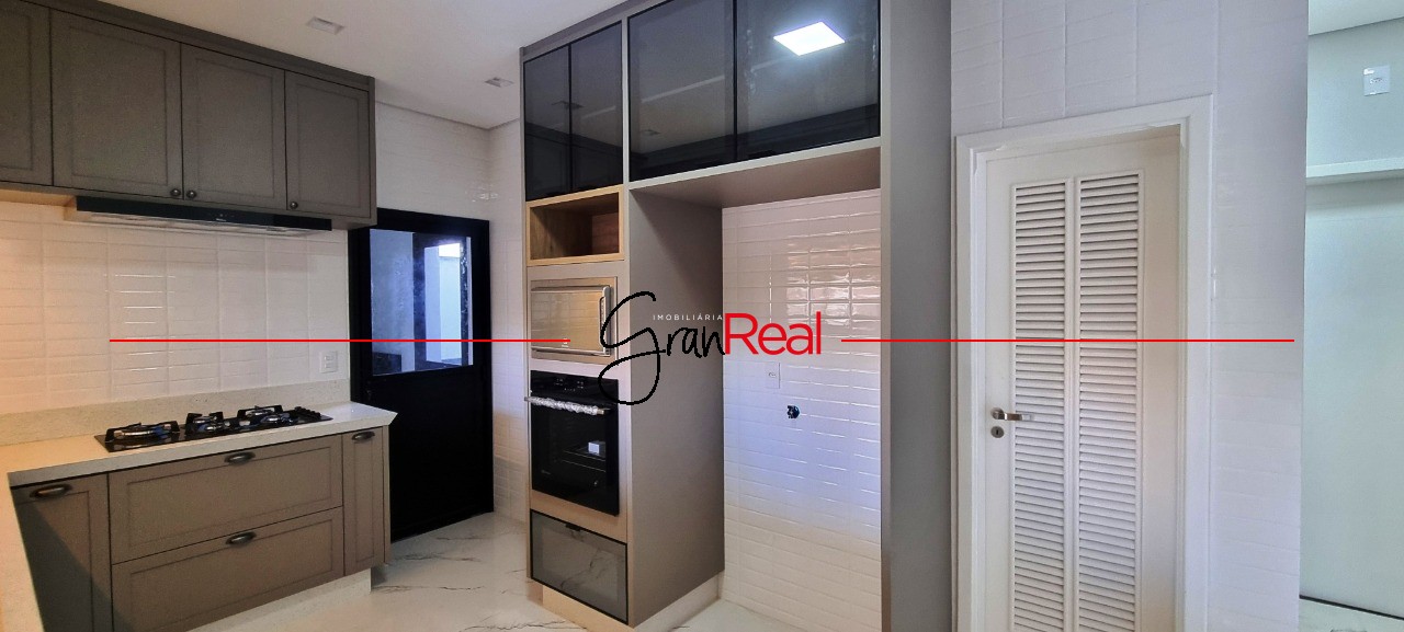 Casa, 4 quartos, 245 m² - Foto 19