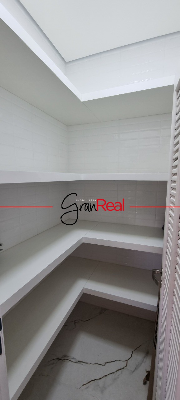 Casa, 4 quartos, 245 m² - Foto 21