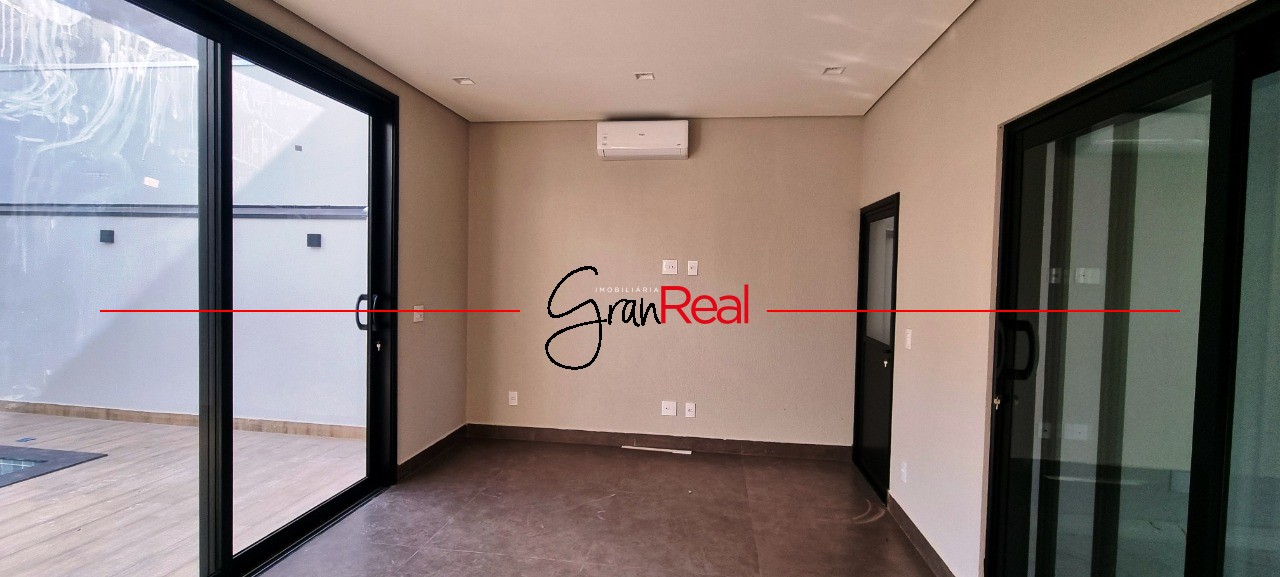 Casa, 4 quartos, 245 m² - Foto 25