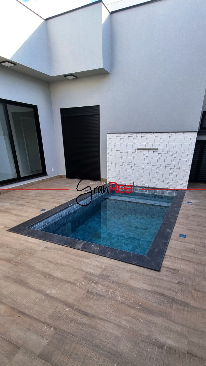 Casa, 4 quartos, 245 m² - Foto 27