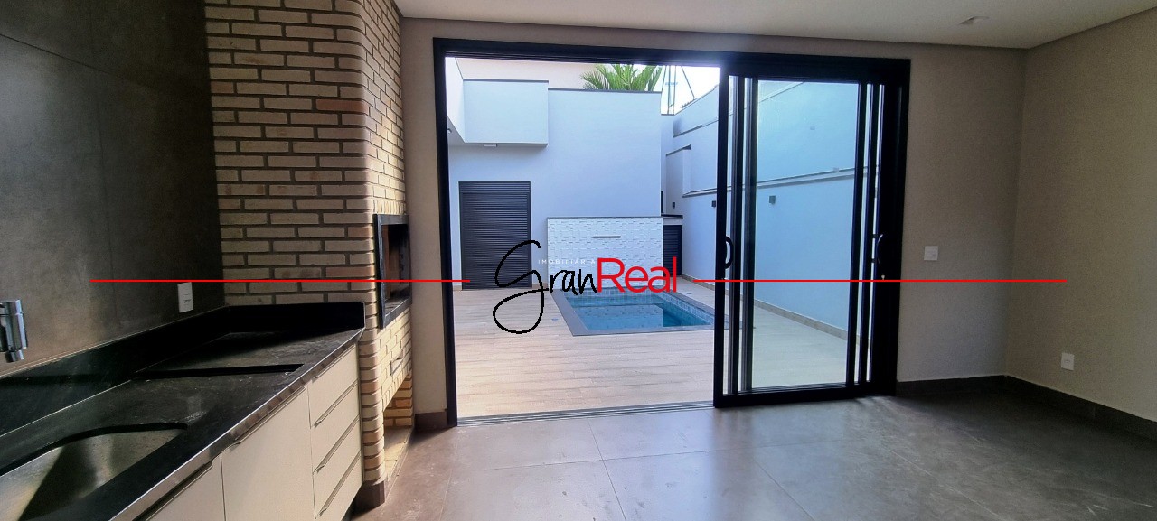 Casa, 4 quartos, 245 m² - Foto 31