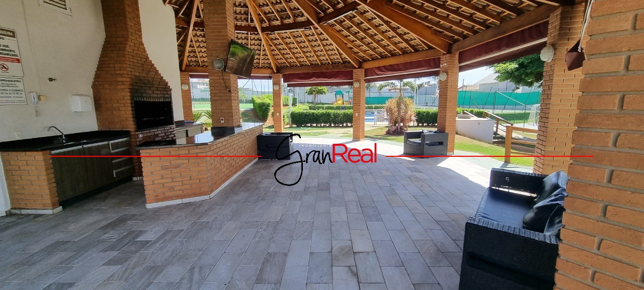 Casa, 4 quartos, 245 m² - Foto 64