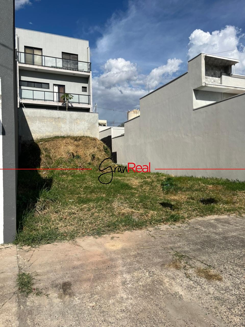 Terreno, 150 m² - Foto 5