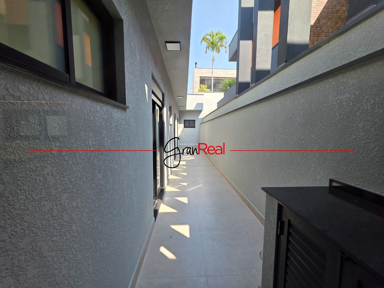 Casa, 4 quartos, 245 m² - Foto 30