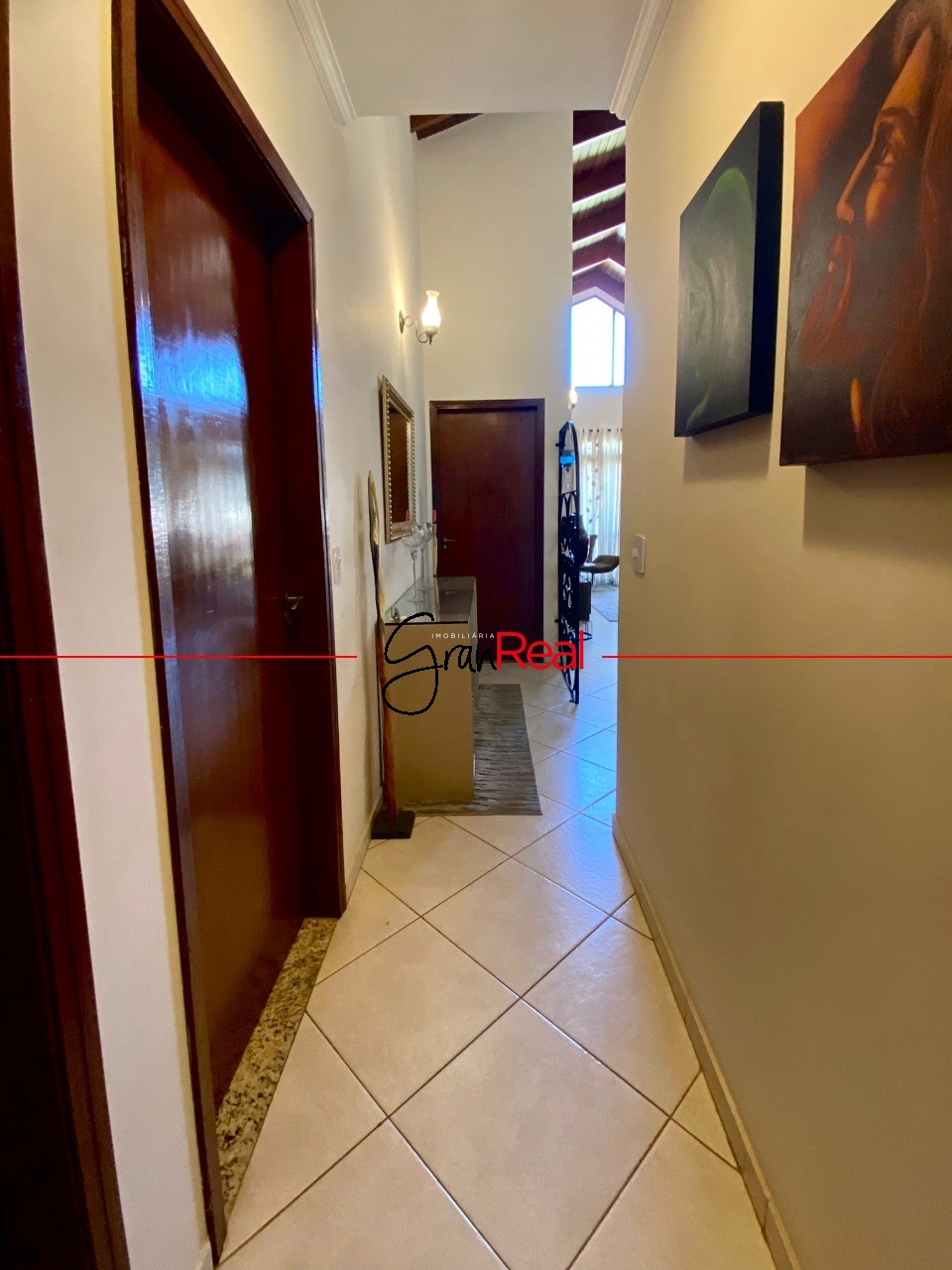 Casa, 3 quartos, 181 m² - Foto 7