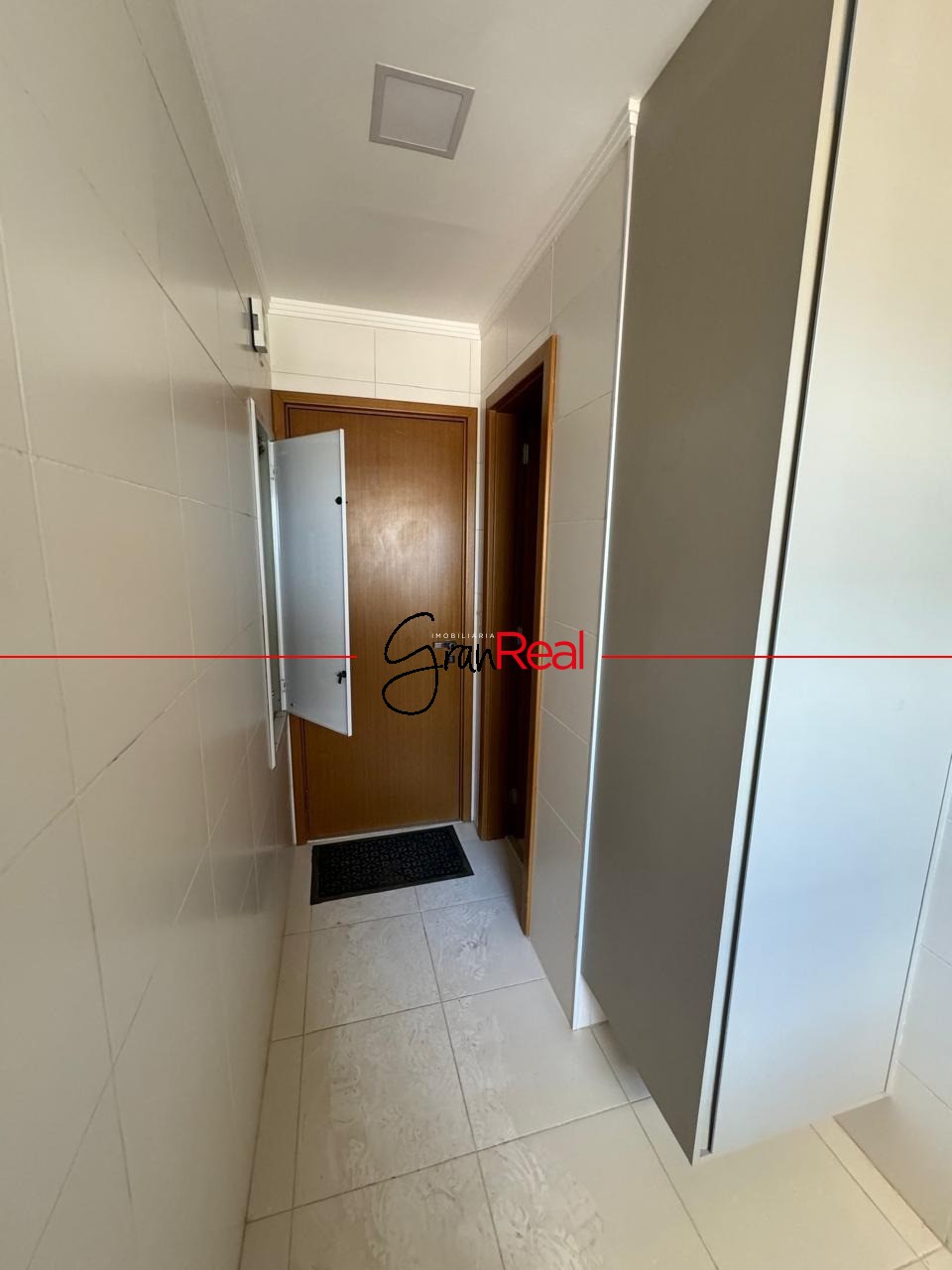 Apartamento, 3 quartos, 287 m² - Foto 45