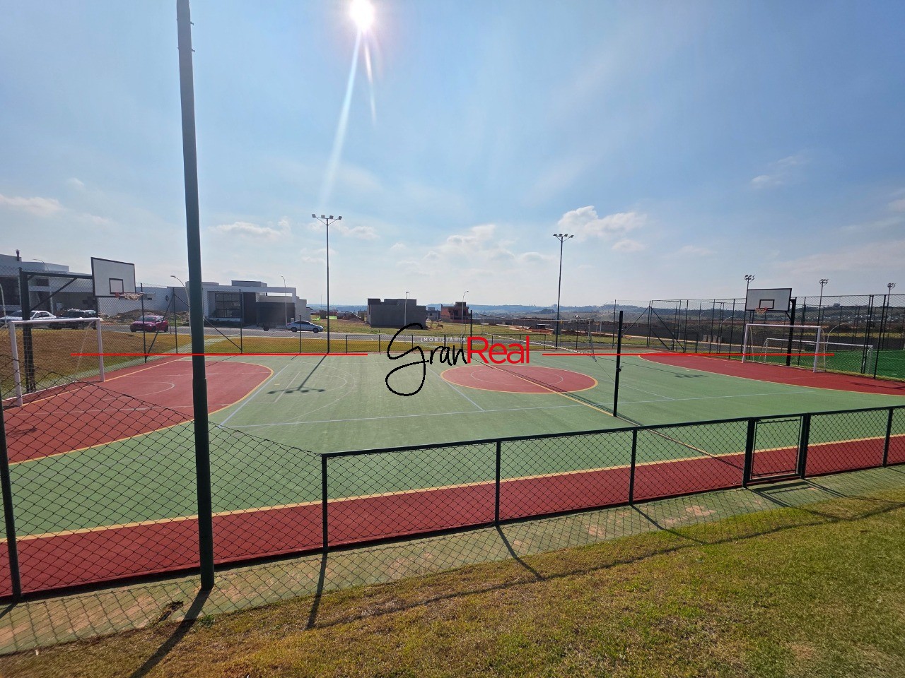 Terreno, 300 m² - Foto 16