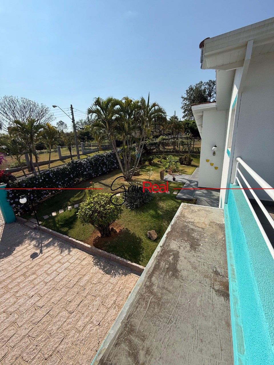 Casa de Condomínio, 4 quartos - Foto 43