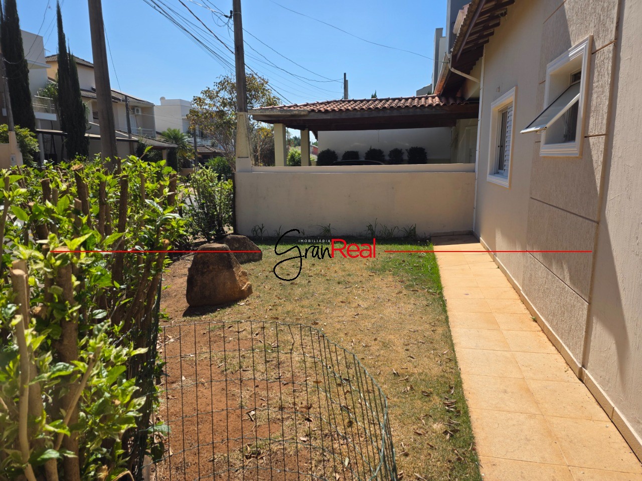 Casa de Condomínio, 2 quartos - Foto 3