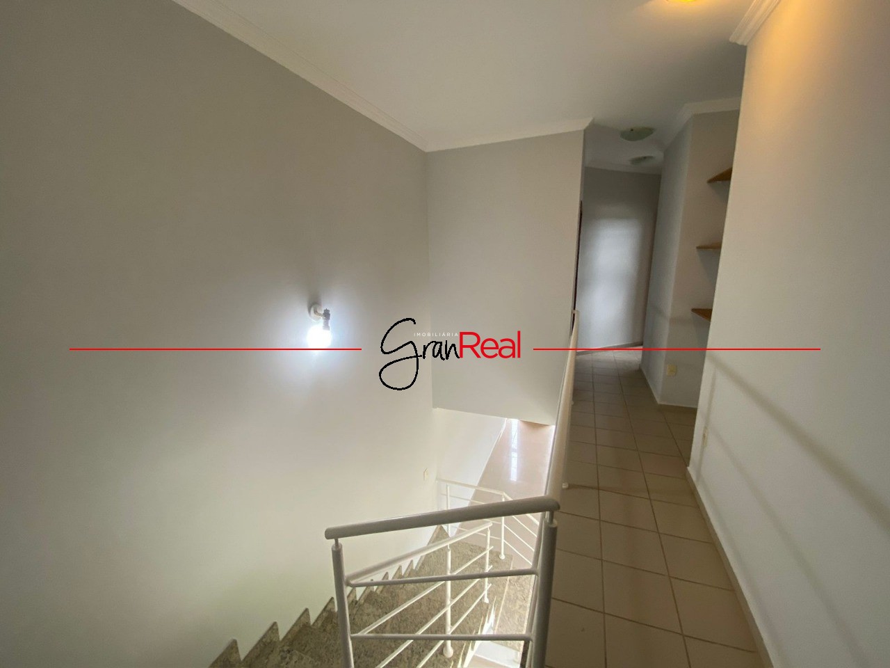 Casa de Condomínio, 6 quartos - Foto 10