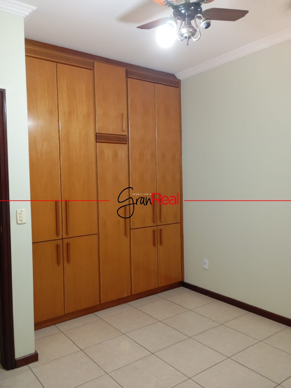 Sobrado, 3 quartos, 207 m² - Foto 21