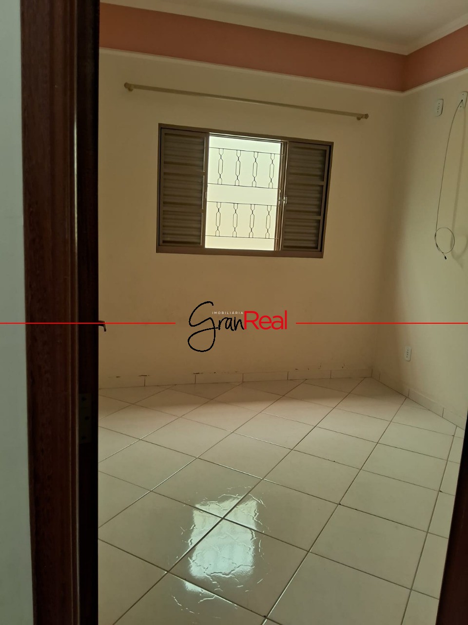 Casa, 3 quartos, 133 m² - Foto 9