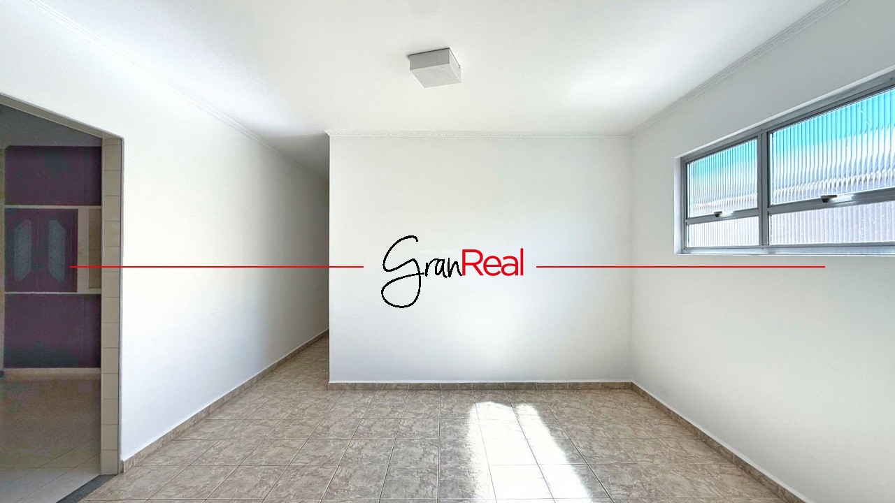 Casa à venda com 3 quartos, 179m² - Foto 7