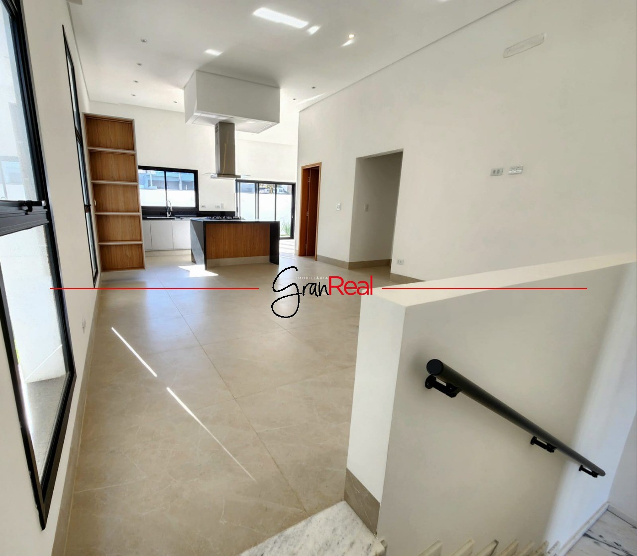 Casa de Condomínio, 3 quartos - Foto 32