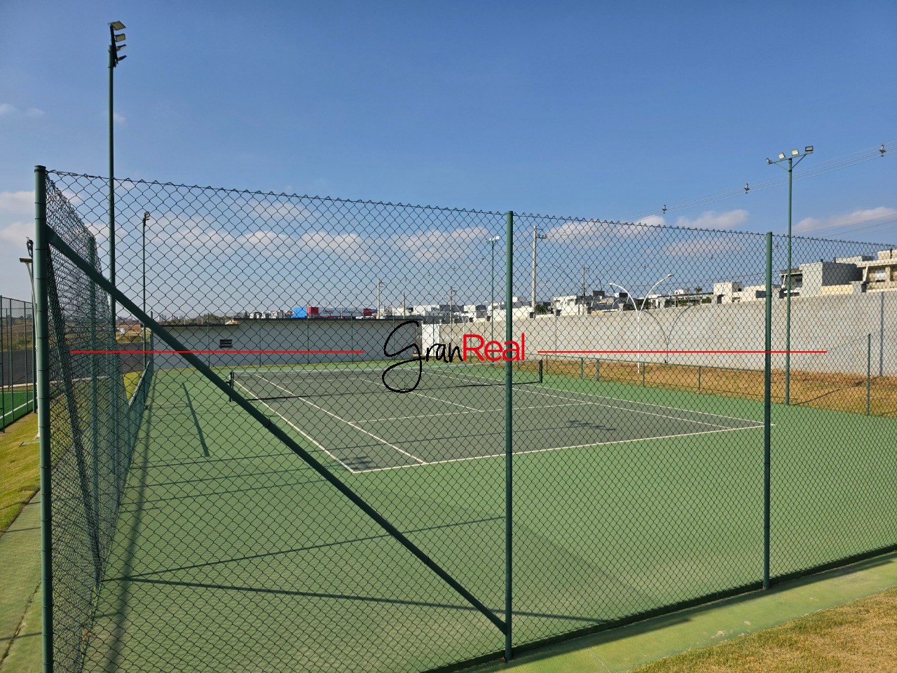 Terreno, 300 m² - Foto 14