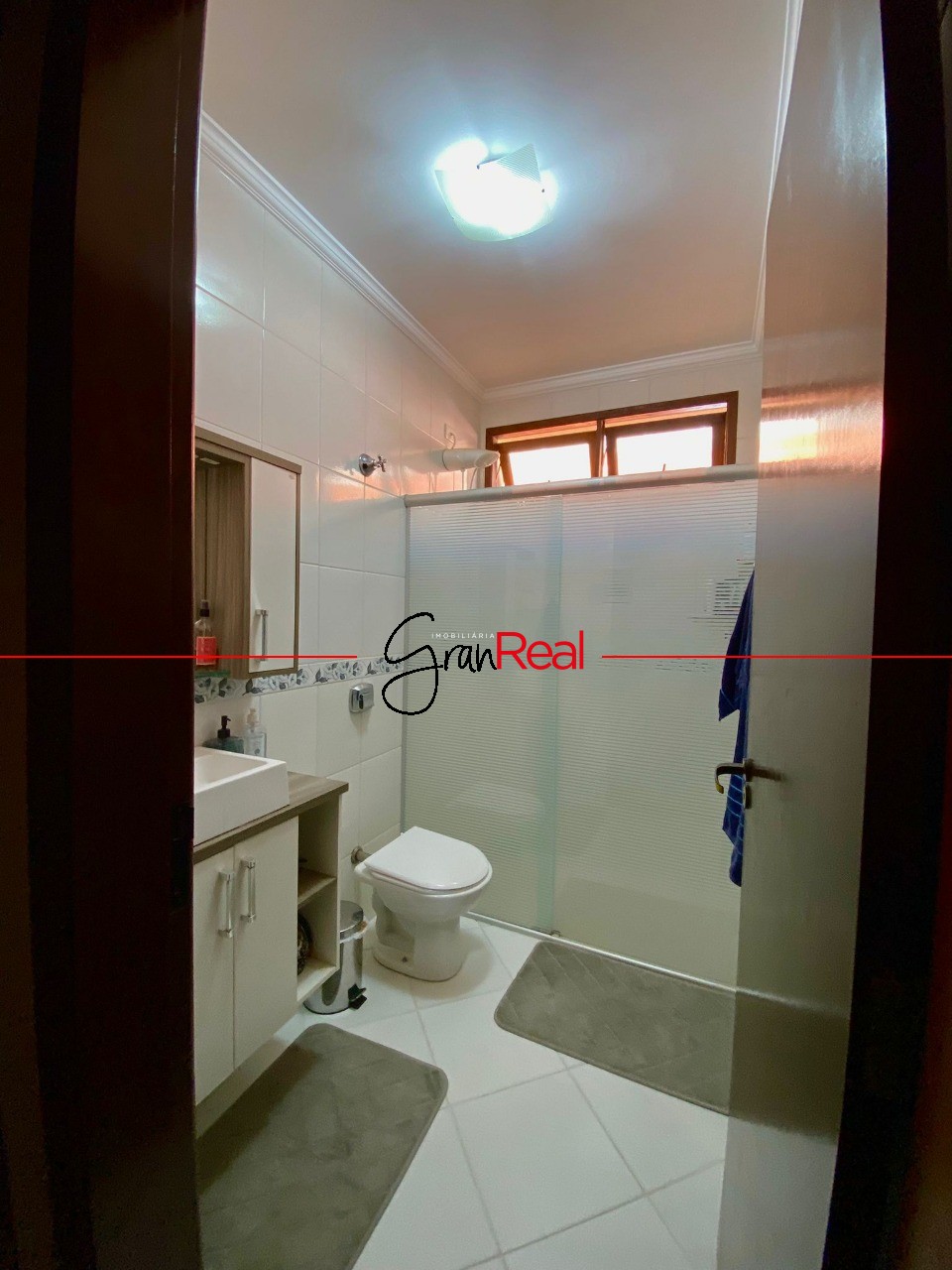 Casa, 3 quartos, 181 m² - Foto 9