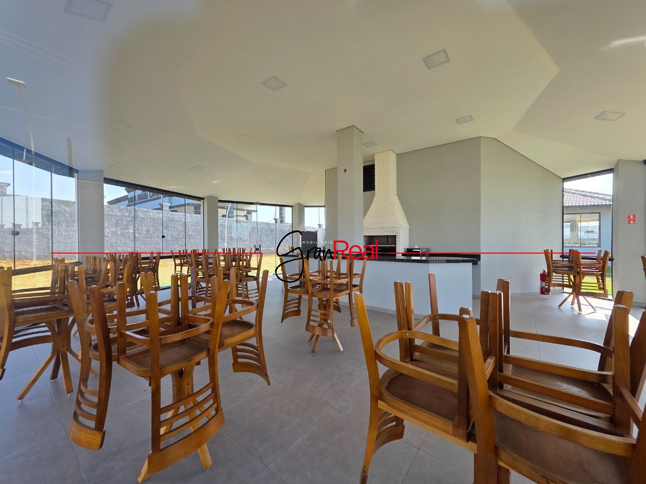 Terreno, 300 m² - Foto 8