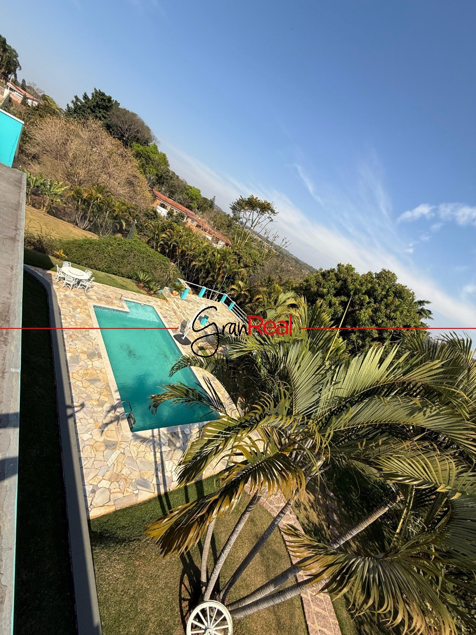 Casa de Condomínio, 4 quartos - Foto 52