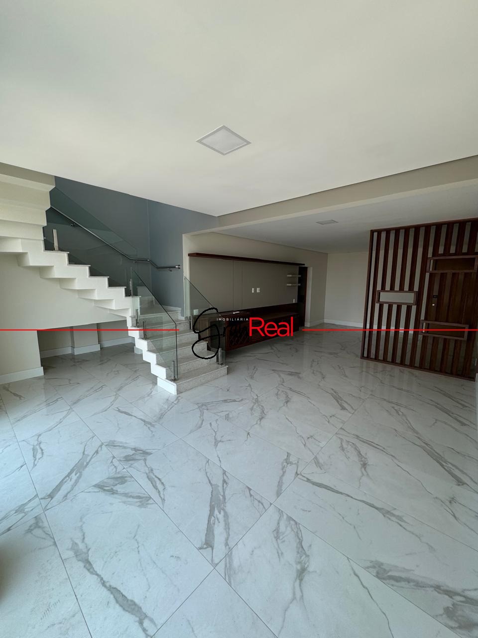 Apartamento, 3 quartos, 287 m² - Foto 5