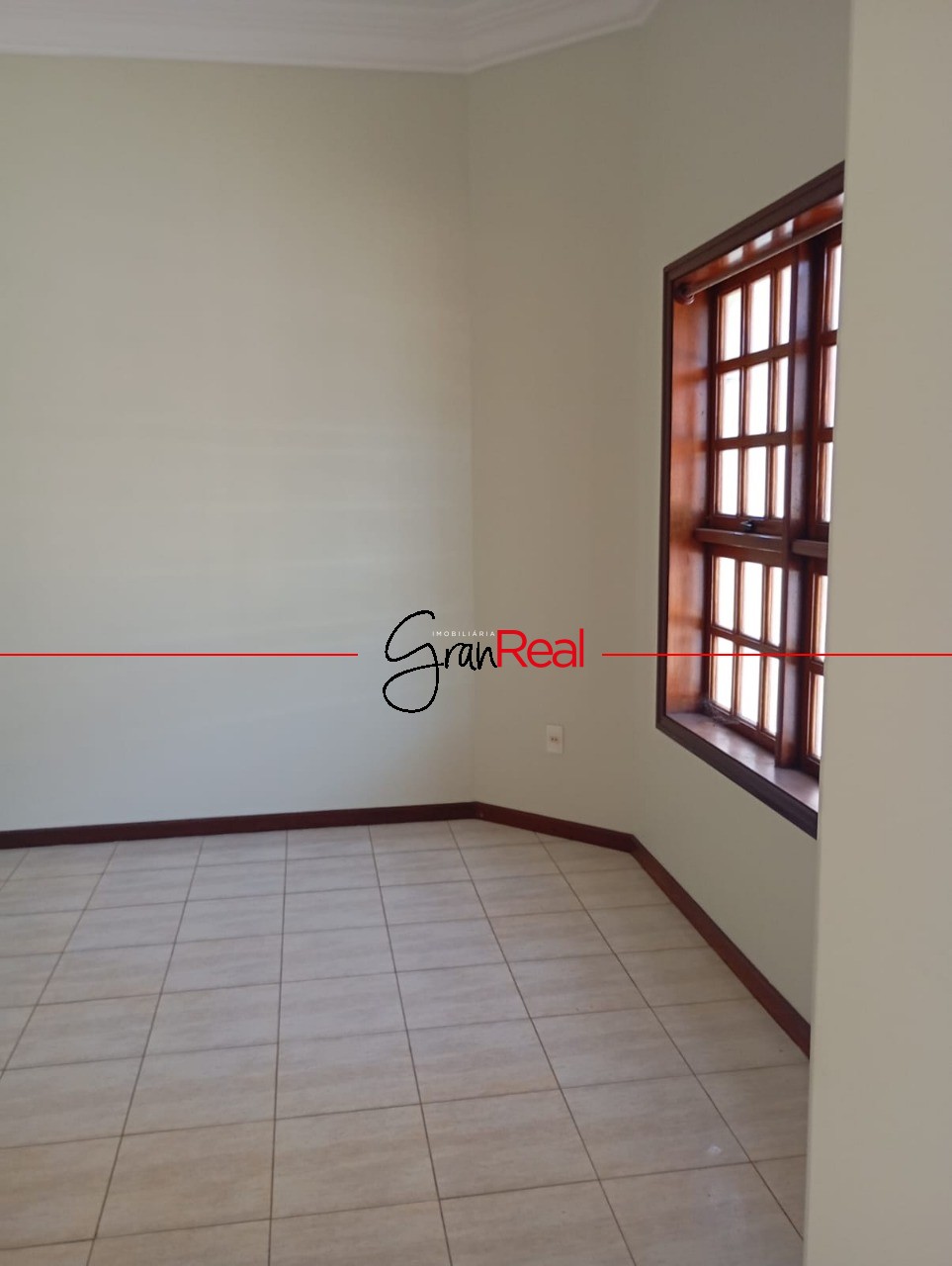 Sobrado, 3 quartos, 207 m² - Foto 7