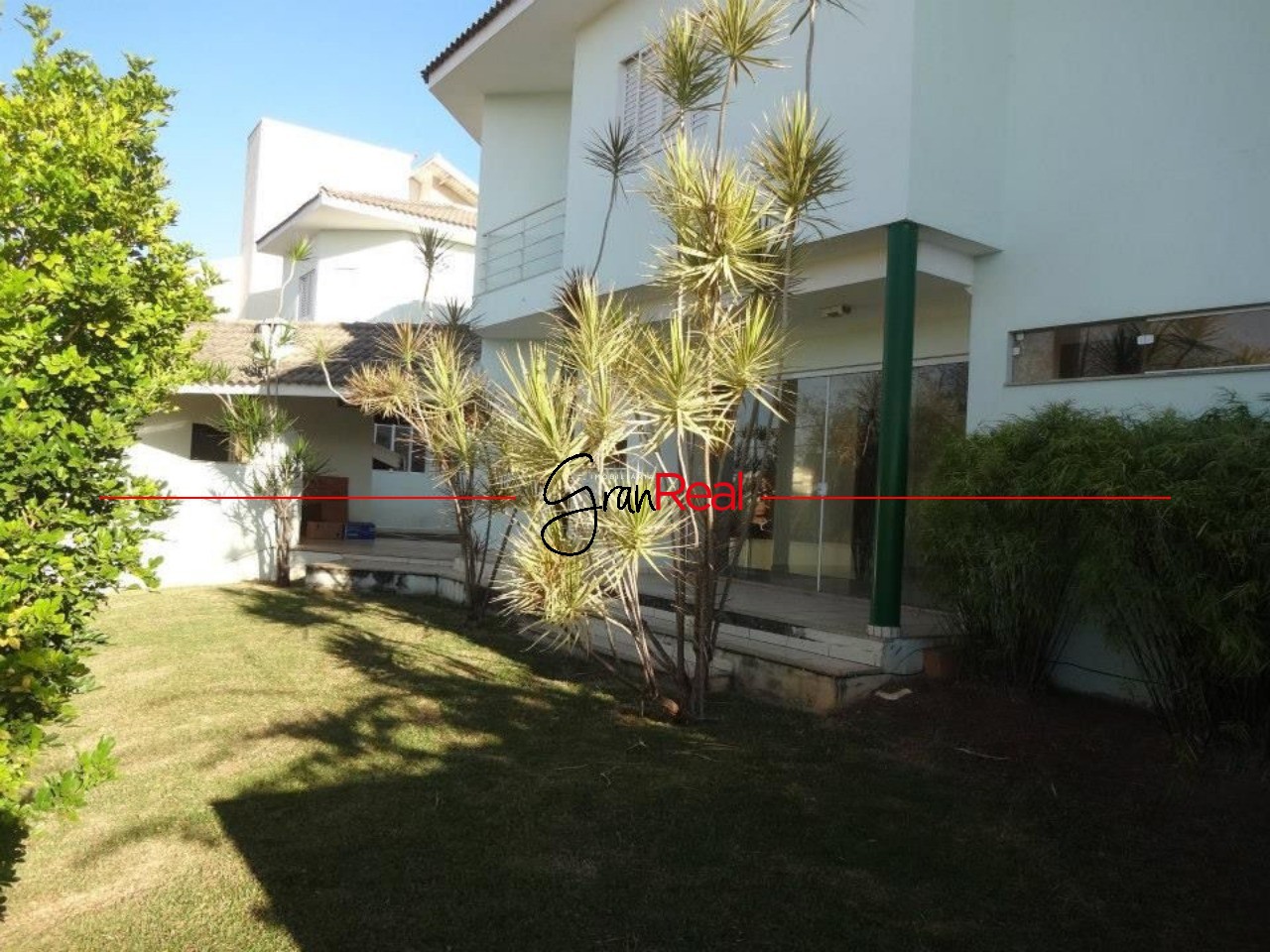 Casa de Condomínio, 6 quartos - Foto 22