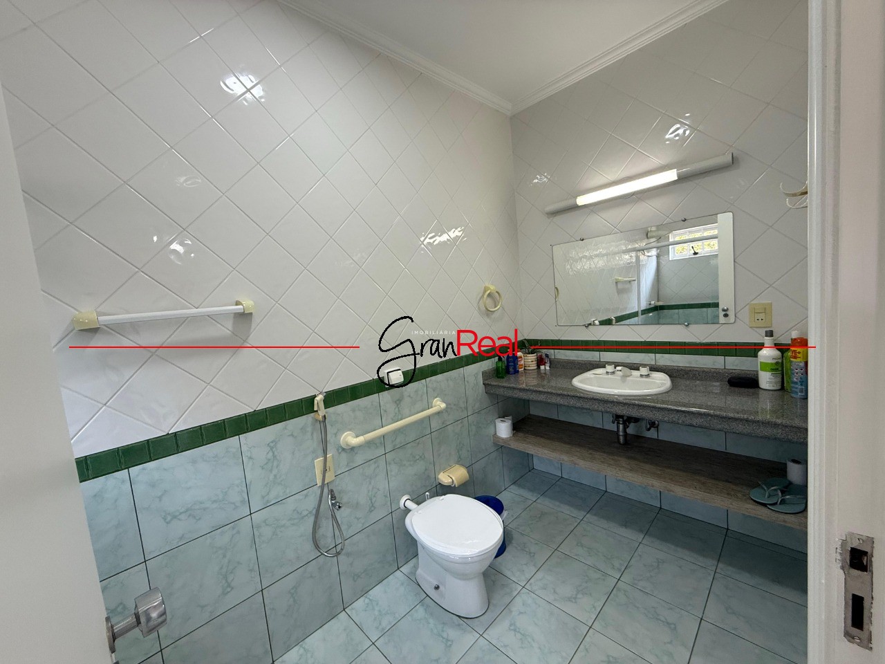 Casa de Condomínio, 4 quartos - Foto 12