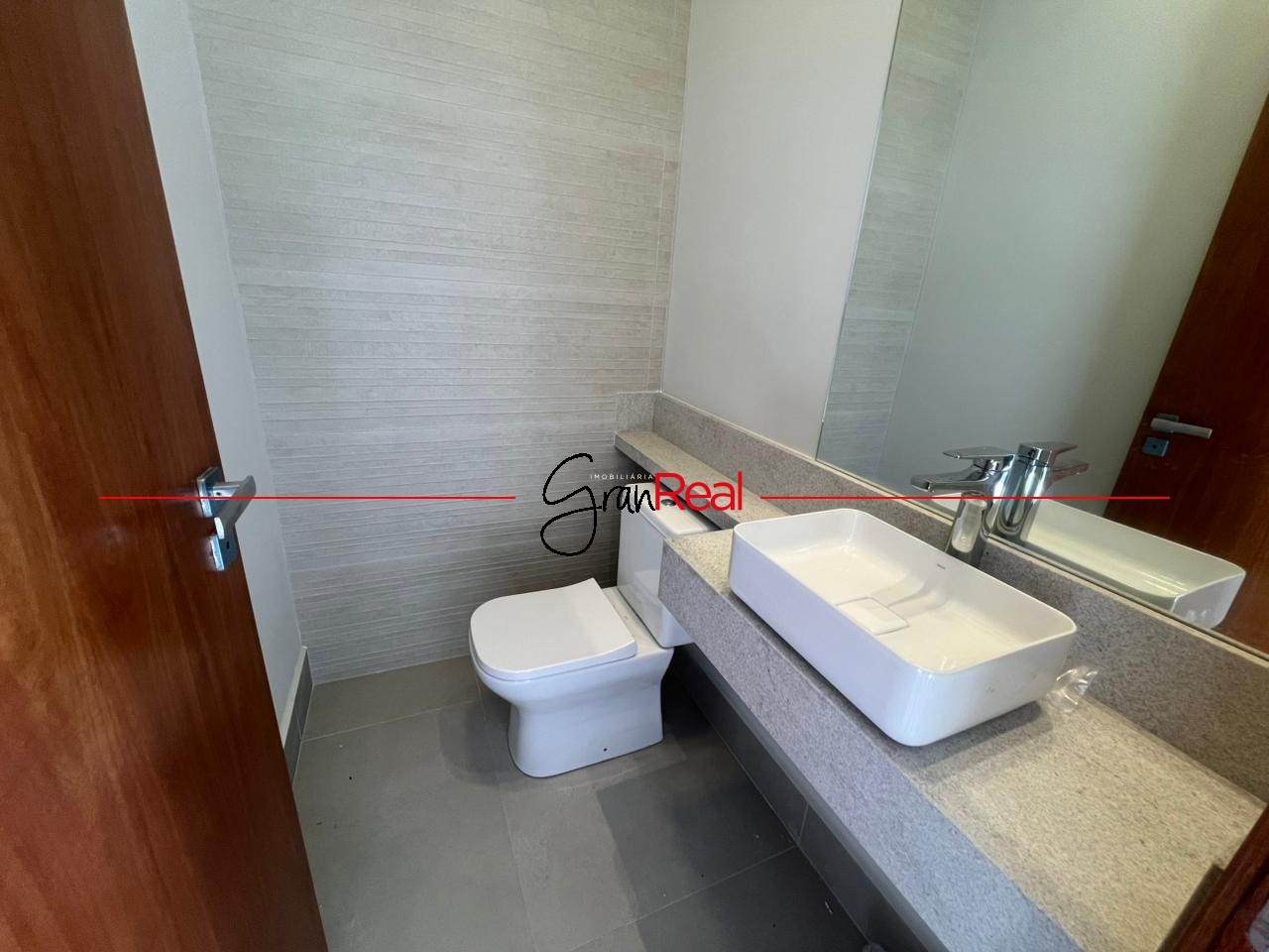 Casa de Condomínio à venda com 3 quartos, 187m² - Foto 5