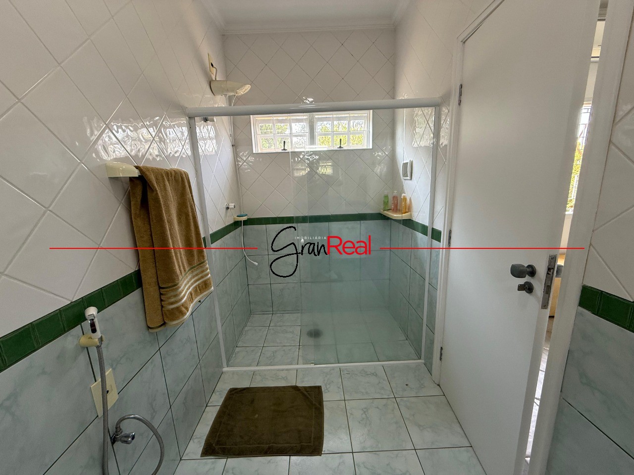 Casa de Condomínio, 4 quartos - Foto 24