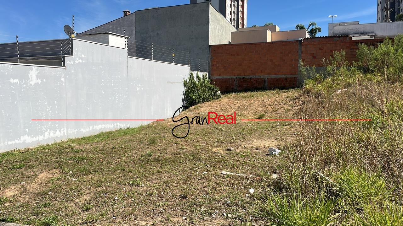 Terreno, 150 m² - Foto 4