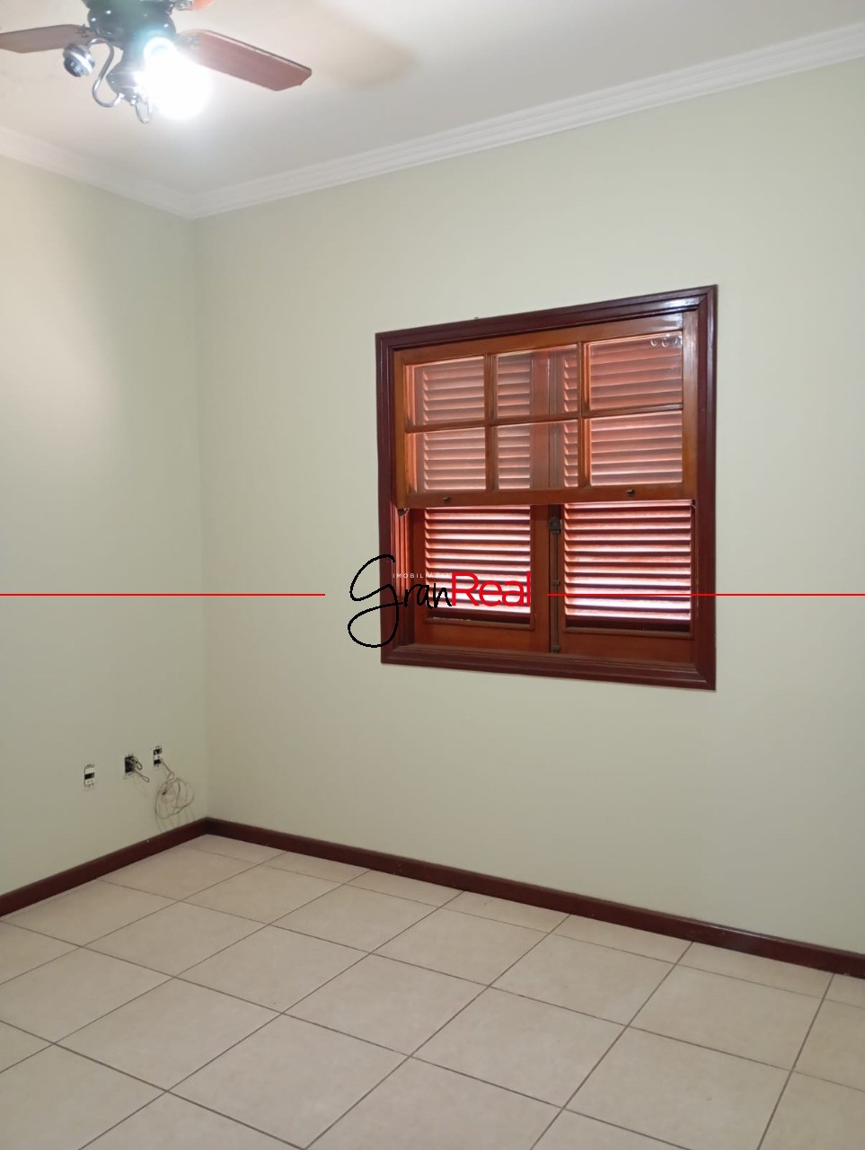 Sobrado, 3 quartos, 207 m² - Foto 14