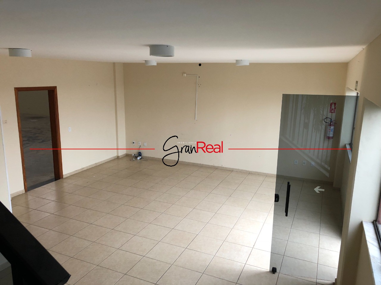 Depósito-Galpão-Armazém à venda, 791m² - Foto 12