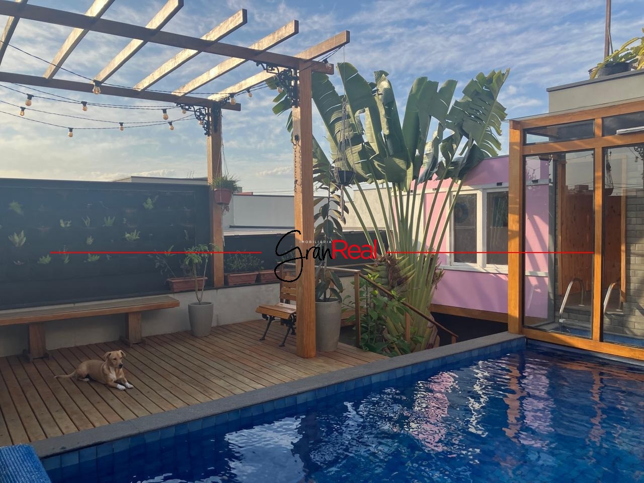 Casa de Condomínio, 3 quartos - Foto 14