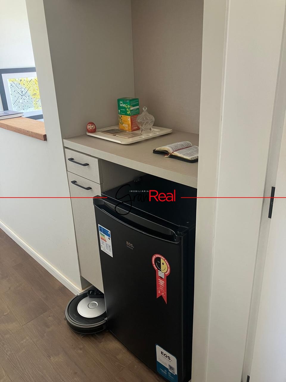 Casa de Condomínio, 3 quartos - Foto 44